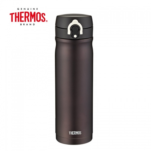日本膳魔師（THERMOS）保溫杯 JMY-500