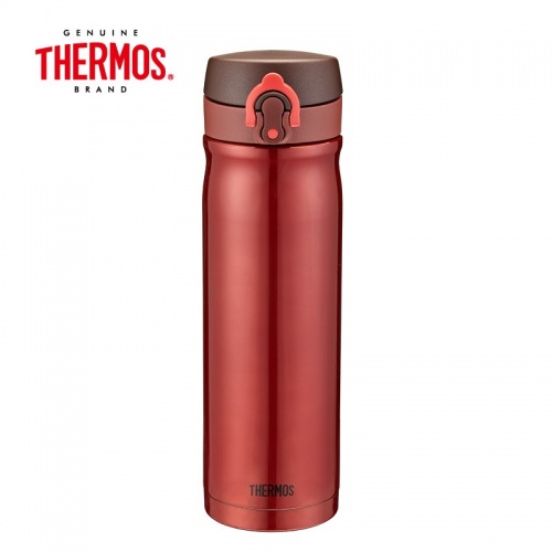 日本膳魔師（THERMOS）保溫杯 JMY-500