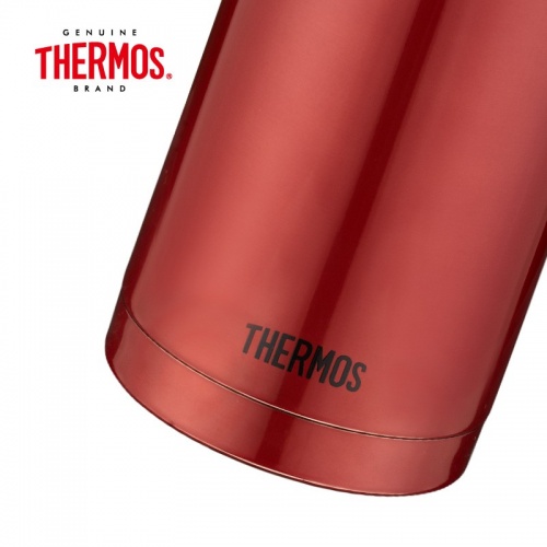 日本膳魔師（THERMOS）保溫杯 JMY-500
