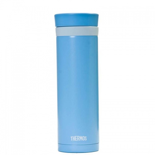 日本膳魔師（THERMOS）保溫杯 JNC-300