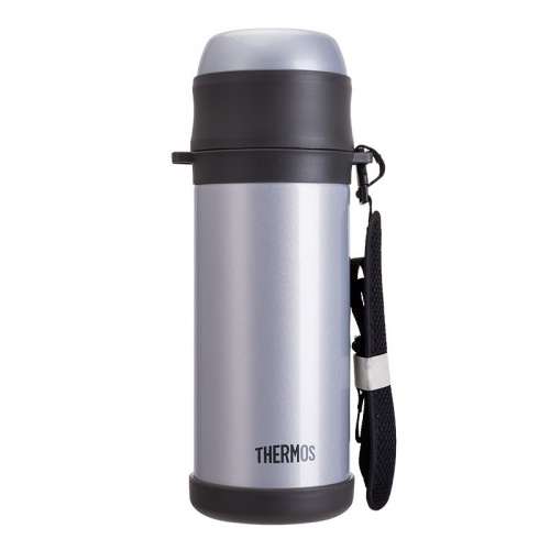 日本膳魔師（THERMOS）保溫杯 TCBI-1000