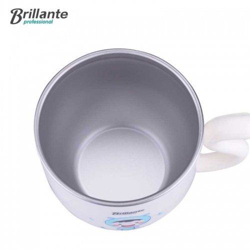 貝立安（Brillante）艾絲諾靜寶四件套