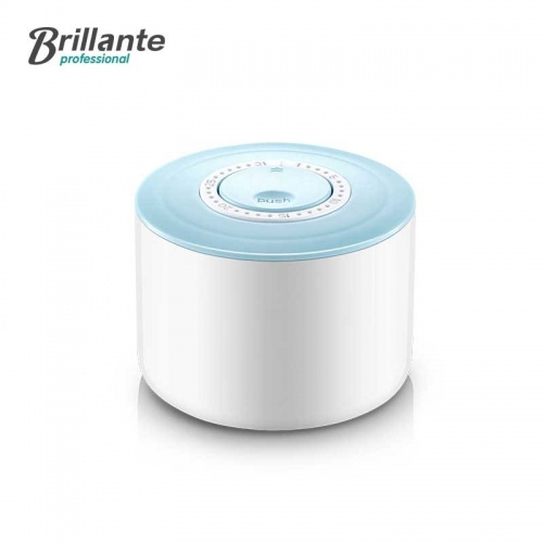 貝立安（Brillante）電熱飯盒