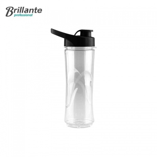 貝立安（Brillante）樂(lè)享果蔬料理機(jī)