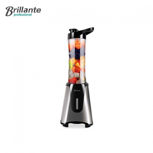 貝立安（Brillante）樂(lè)享果蔬料理機(jī)