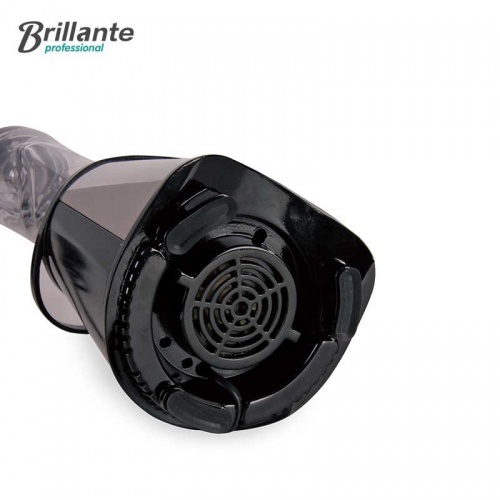 貝立安（Brillante）樂(lè)享果蔬料理機(jī)