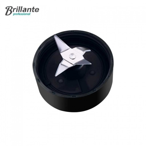 貝立安（Brillante）樂(lè)享果蔬料理機(jī)