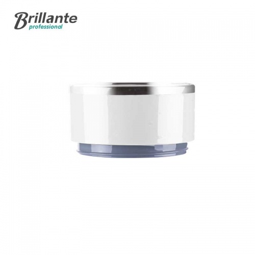 貝立安（Brillante）貝拉雙層保溫便當盒