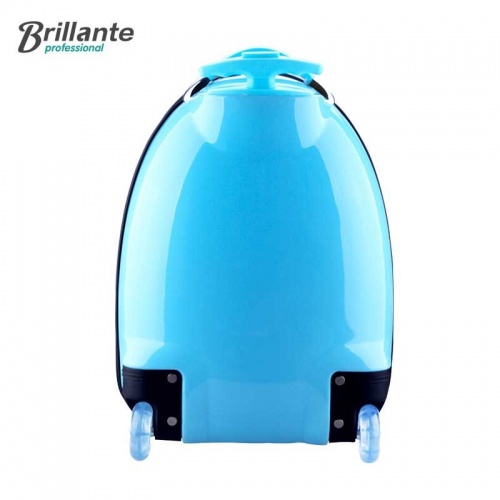 貝立安（Brillante）小旅行家拉桿箱