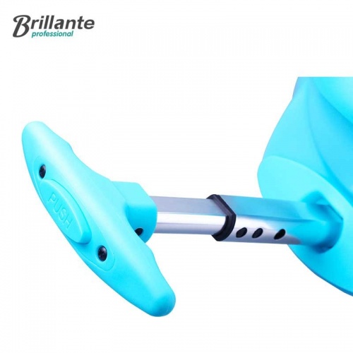 貝立安（Brillante）小旅行家拉桿箱