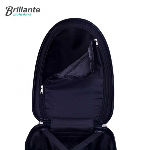 貝立安（Brillante）小旅行家拉桿箱