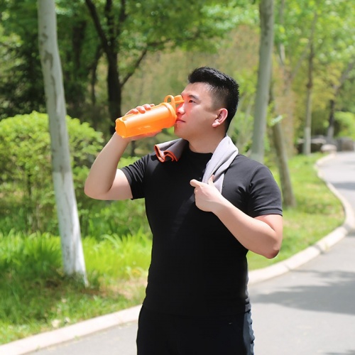 易路達(dá) 運(yùn)動(dòng)7件套