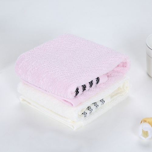 LOVO羅萊 愛(ài)家純棉毛巾系列套餐一