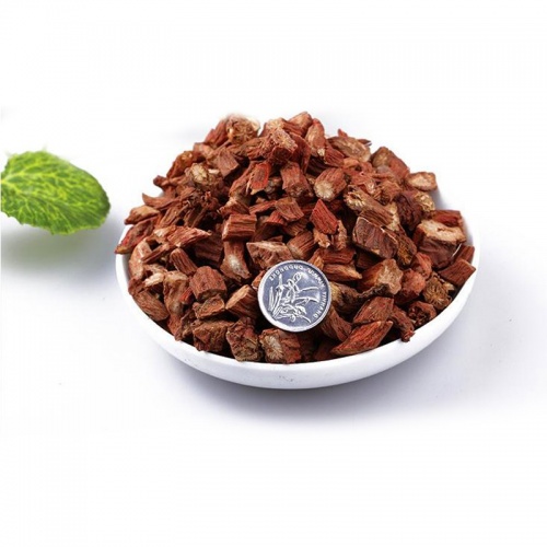 丹參茶禮盒 100g/盒*4（2禮盒起訂）