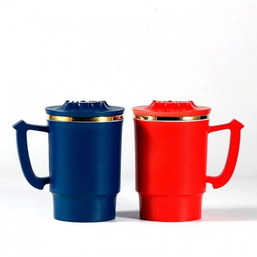 漢泉個(gè)人茶杯