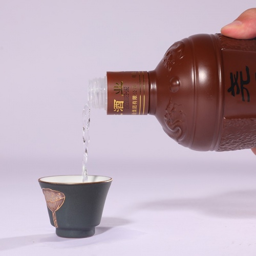 堯王原漿 35度 480mlx6瓶